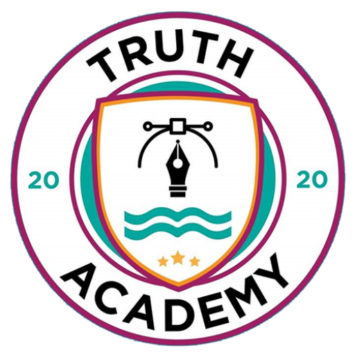 Truth Design Academy